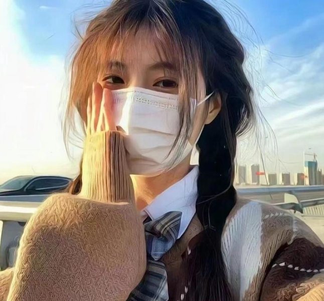 我叫金三顺 在线观看