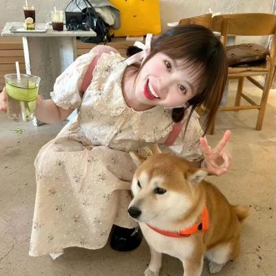 我是你的女人 在线观看