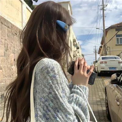 一兆游戏 在线观看