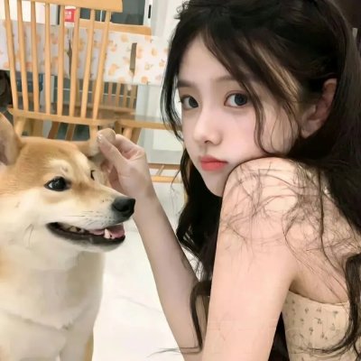 他的最后一个朋友 在线观看
