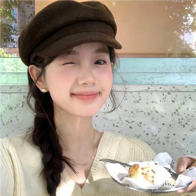 西格弗里德 在线观看