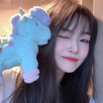 摇滚未来 在线观看