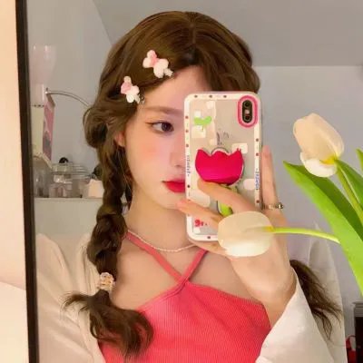 顺其自然的日子 在线观看