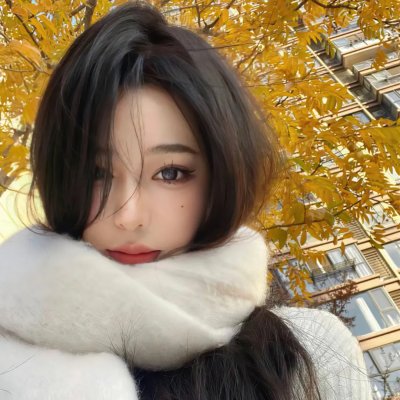 强迫入侵 在线观看