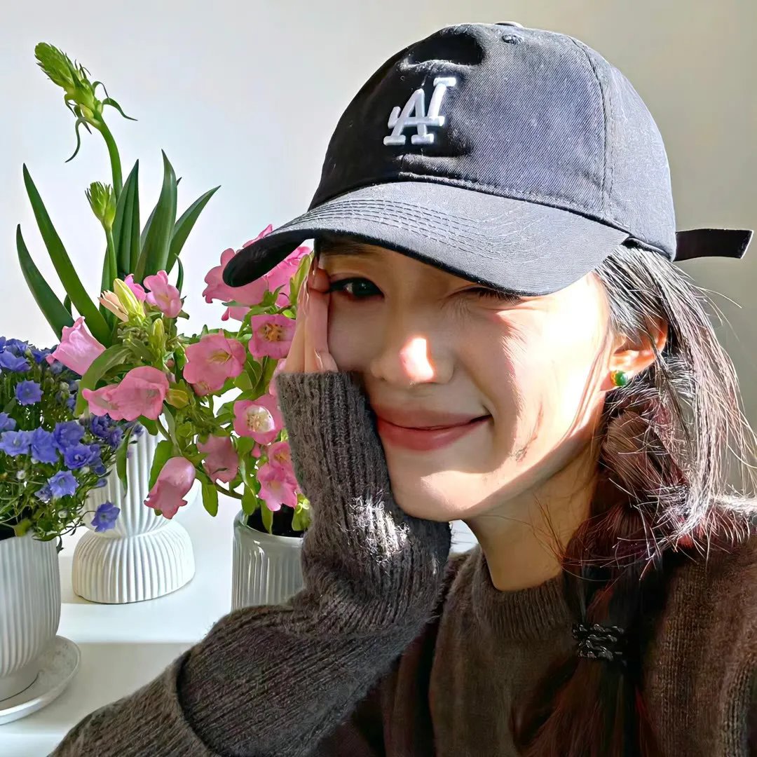爱你 在线观看