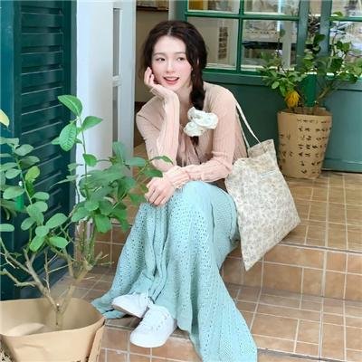 旷夫情妇 在线观看