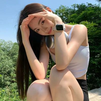 毒女心 在线观看