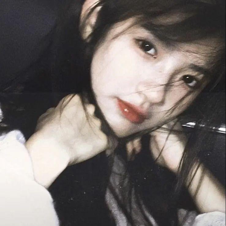 南镰仓高校女子自行车社 在线观看