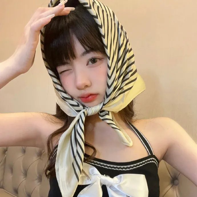 狙击兵 在线观看