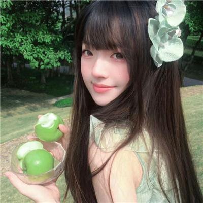 鬼娃新娘国语 在线观看