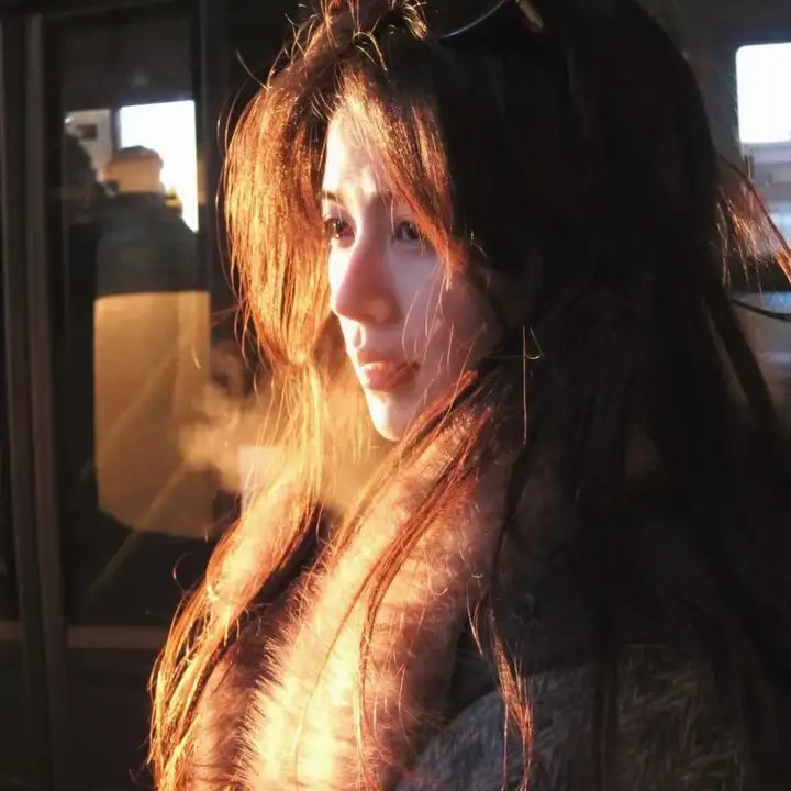 边城春梦 在线观看