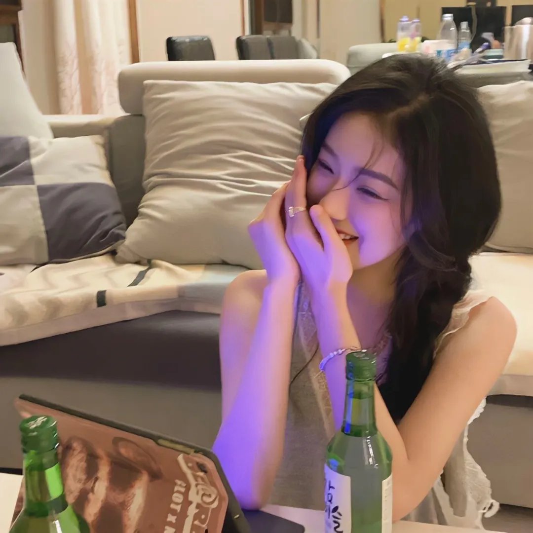 那小子真酷第二季 在线观看
