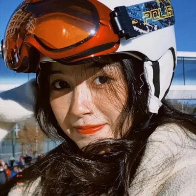 我知道你是谁 在线观看