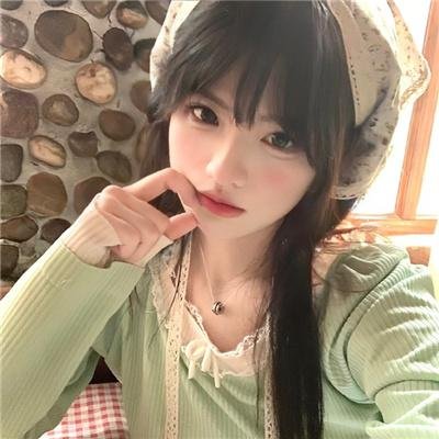女人告白时 在线观看