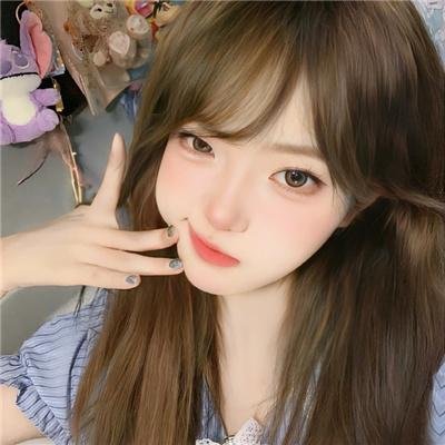 卡西奥的164房间 在线观看