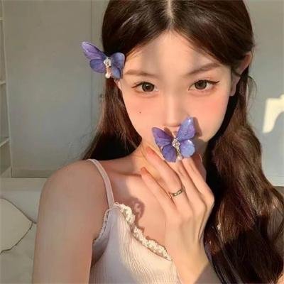 大搜查之女粤语 在线观看