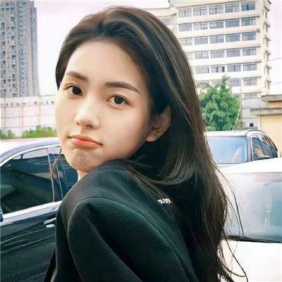 我们天上见 在线观看