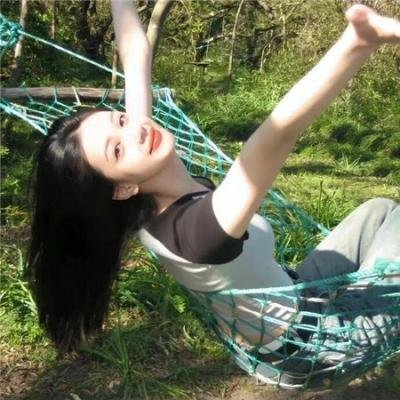 零下17℃之寒颤 在线观看