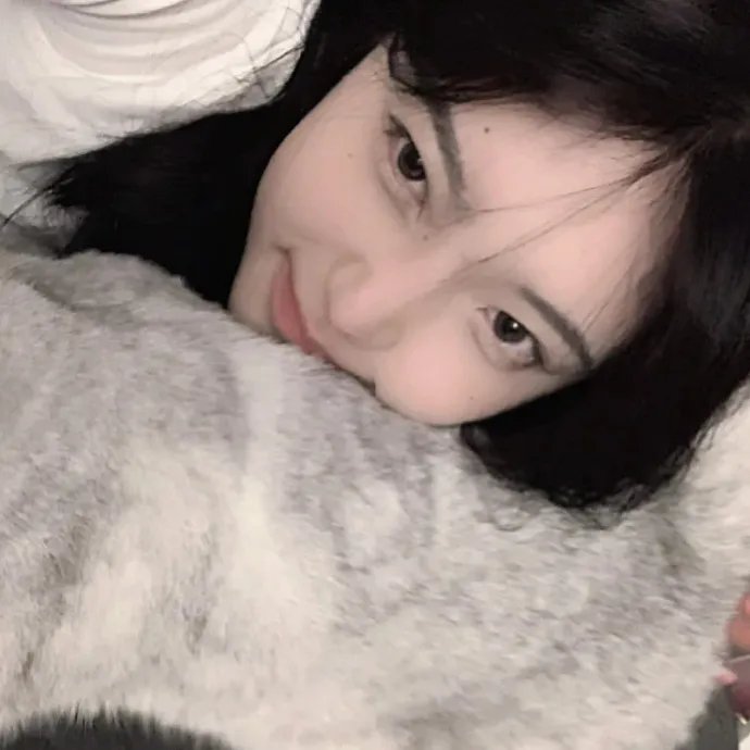 特种业务 在线观看
