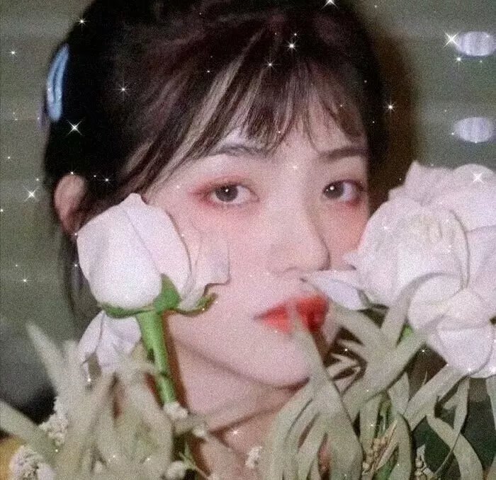 恋人们 在线观看