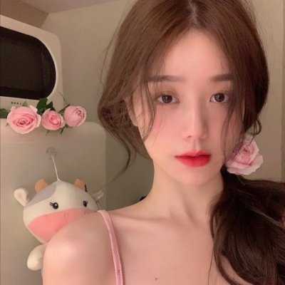 我恨情人节 在线观看