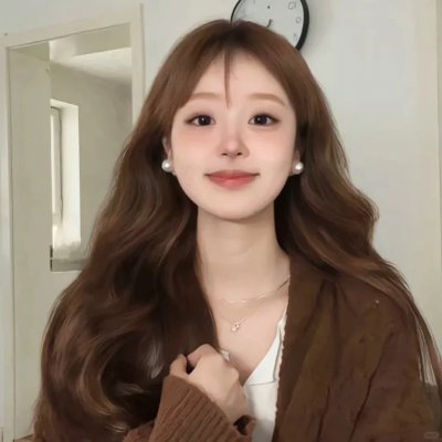 正好的我们 在线观看