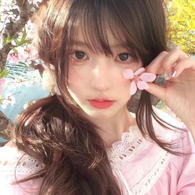 牵手 在线观看