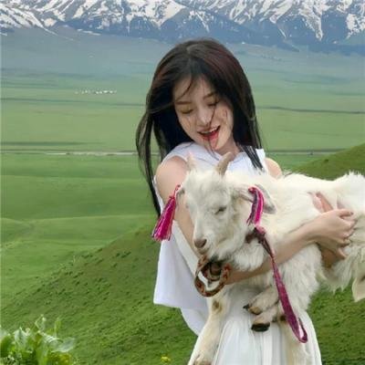 芙烈达·卡萝的自画像 在线观看