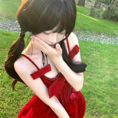 现在和永远 在线观看