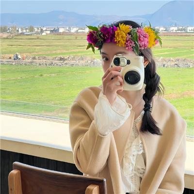 草原之路 在线观看