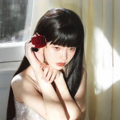 鬼干部 在线观看