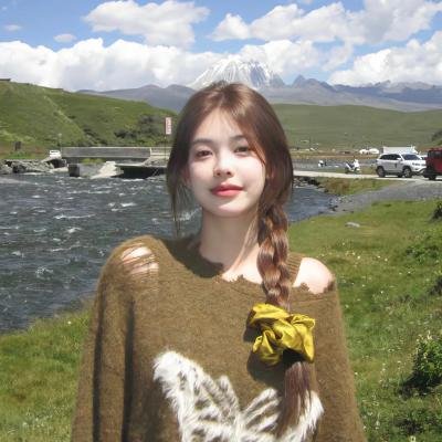 捕风汉子 在线观看